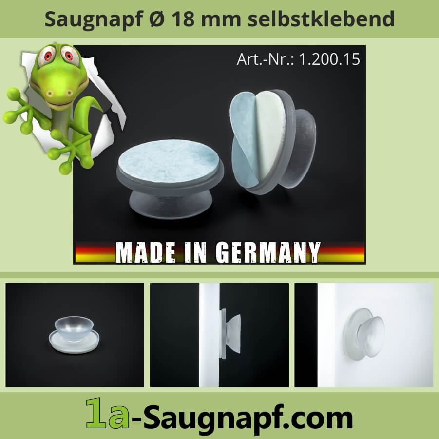 ab 0,30 € Saugnäpfe 40 mm mit Klemme für Aquarien, Lichterketten, Schläuche, Saugnapf, Saugnäpfe 40 mm Klemme Aquarien, Lichterketten, Schläuche, Saugnapf - , alles für die  Schilderbefestigung, Glashalter