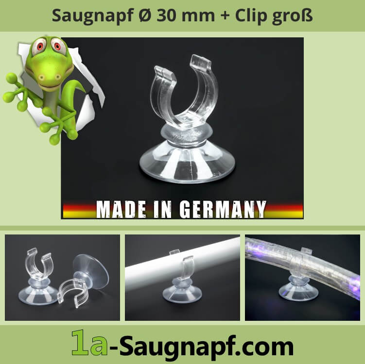 Aquarium Saugnäpfe, 10/20er Pack Fischtank Saugnäpfe Aquarium Saugnapf Clip  Saugnapf, aktuelle Trends, günstig kaufen