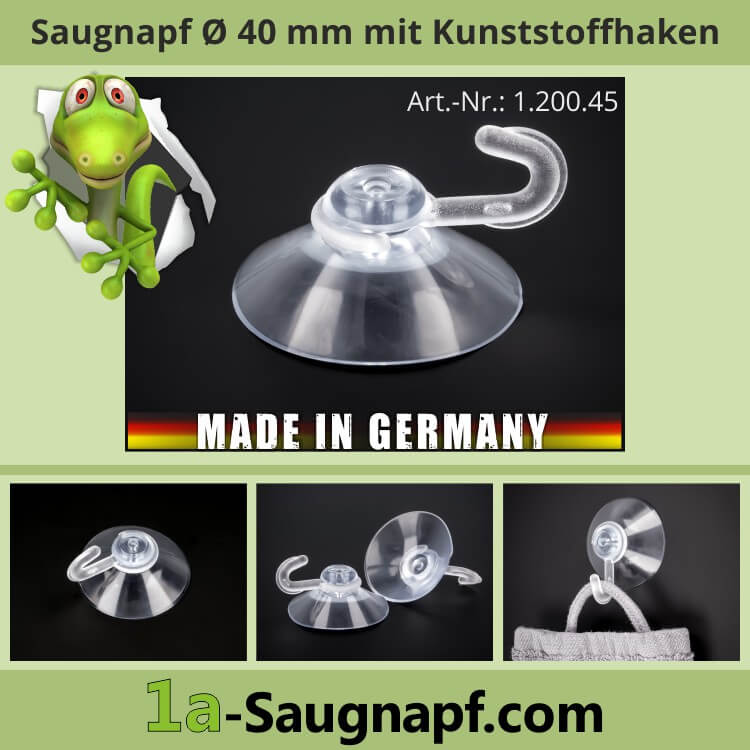 GoldRock Saugnapf Clip,4 Stk,Saugnapf Klammer,Saugnapf Haken,Transparent  Saugnapf Clips,Kunststoff Clip mit Saugnapf,Saugnapf Halteklammern für  Supermarkt,Geschäft,Aquarium Zuhause,Fenster,klare Wand. : :  Küche, Haushalt & Wohnen