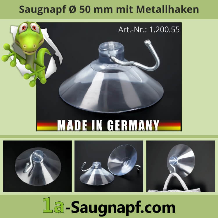 GoldRock Saugnapf Clip,4 Stk,Saugnapf Klammer,Saugnapf Haken,Transparent  Saugnapf Clips,Kunststoff Clip mit Saugnapf,Saugnapf Halteklammern für  Supermarkt,Geschäft,Aquarium Zuhause,Fenster,klare Wand. : :  Küche, Haushalt & Wohnen