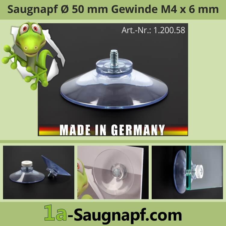 Exquisite 35/45mm 10pcs Gummi Saugnapf Saugnapf Haken Auto Sonnenschutz  Saugnapf